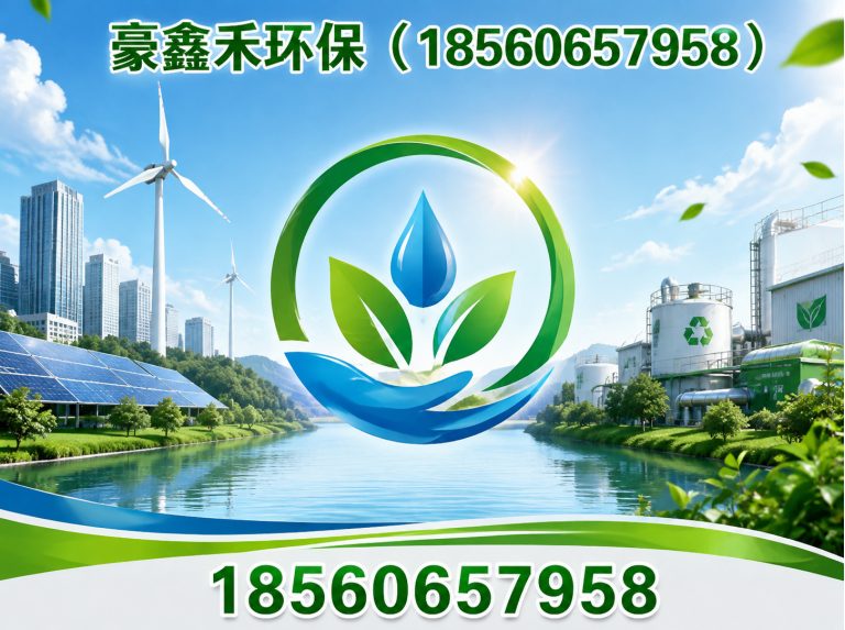 李沧区新房除甲醛展示图