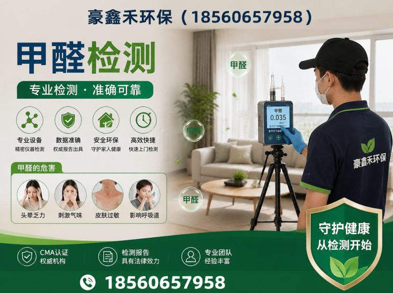 李沧区老鼠防治展示图